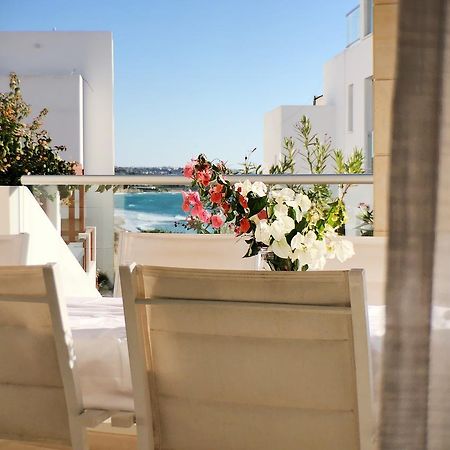 Villa Porto Корал-Бэй Экстерьер фото